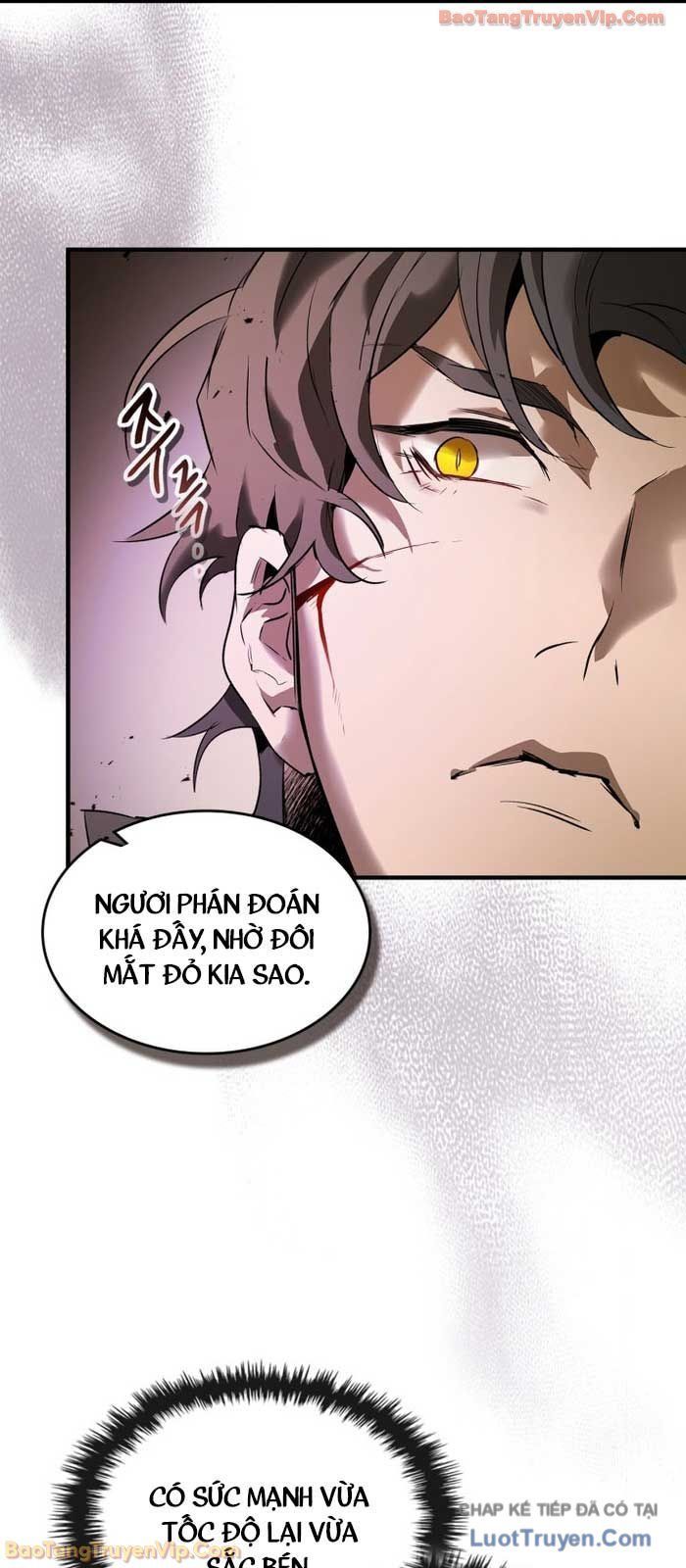 Thăng Cấp Cùng Thần Chap 150 - Next Chap 149