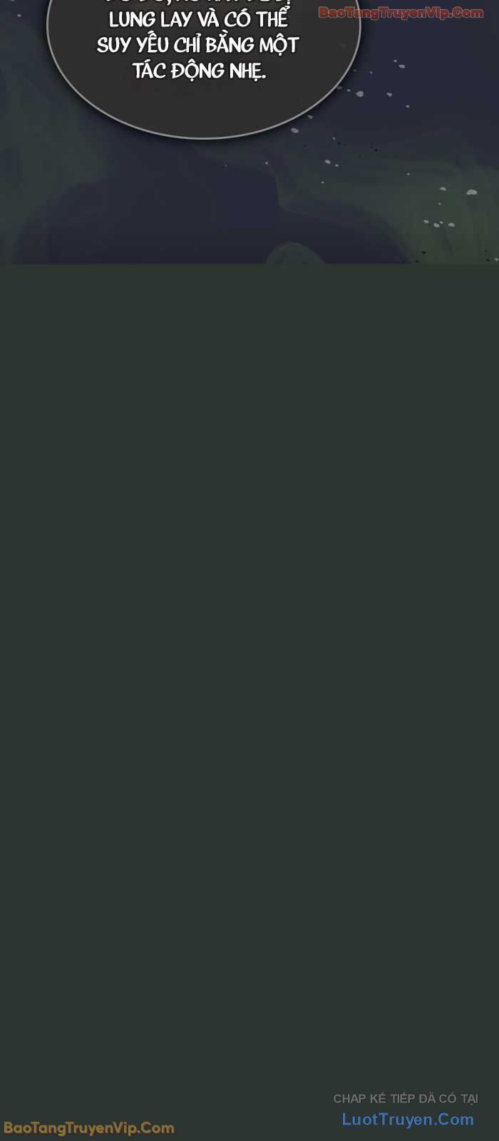 Thăng Cấp Cùng Thần Chap 150 - Next Chap 149