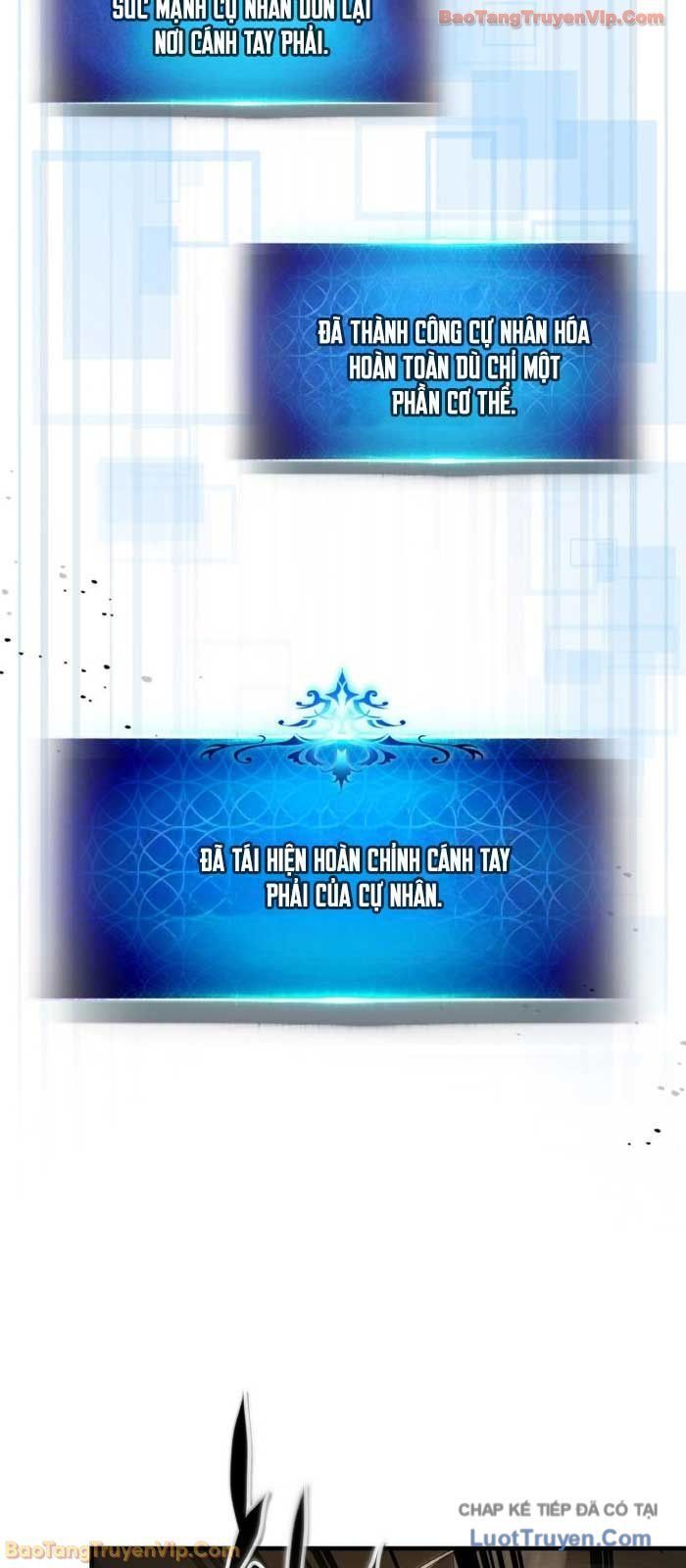 Thăng Cấp Cùng Thần Chap 150 - Next Chap 149