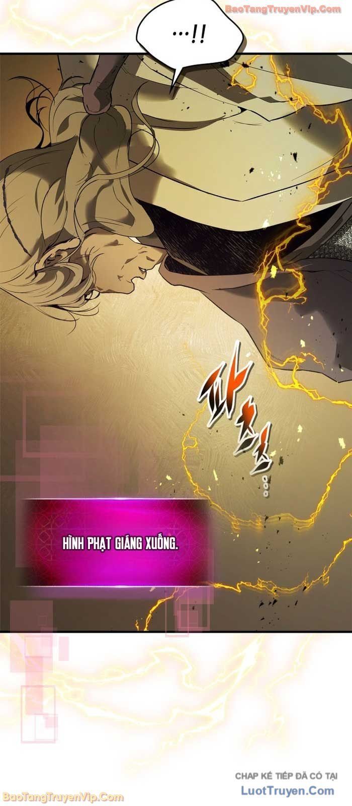 Thăng Cấp Cùng Thần Chap 150 - Next Chap 149