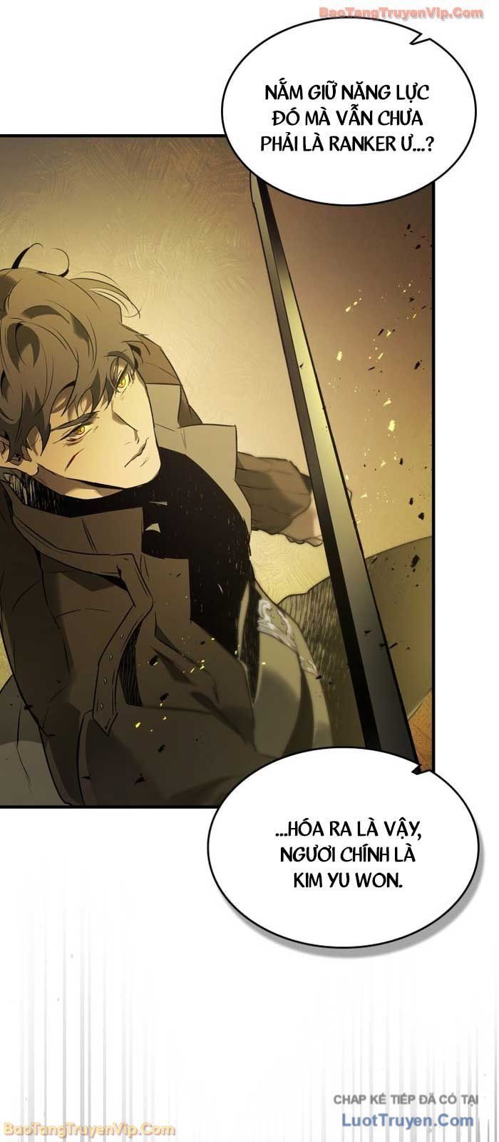 Thăng Cấp Cùng Thần Chap 150 - Next Chap 149