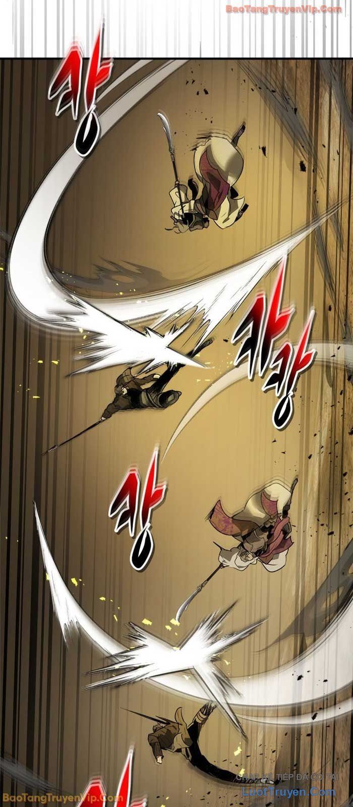 Thăng Cấp Cùng Thần Chap 150 - Next Chap 149