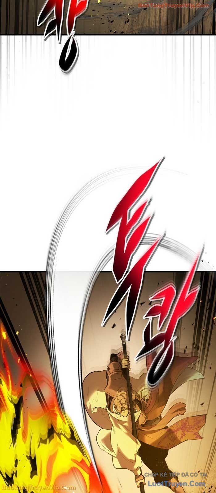 Thăng Cấp Cùng Thần Chap 150 - Next Chap 149