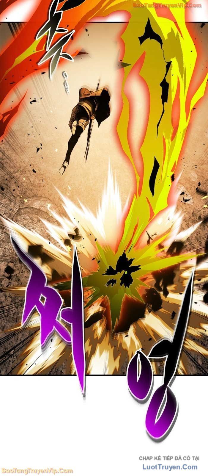 Thăng Cấp Cùng Thần Chap 150 - Next Chap 149
