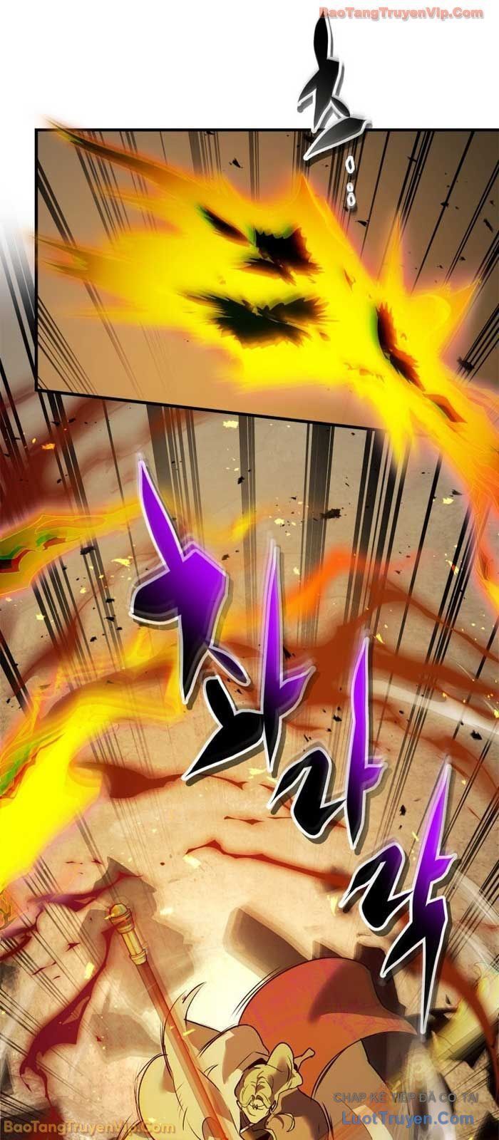 Thăng Cấp Cùng Thần Chap 150 - Next Chap 149