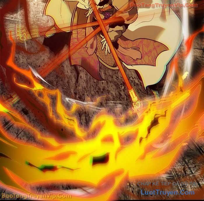 Thăng Cấp Cùng Thần Chap 150 - Next Chap 149