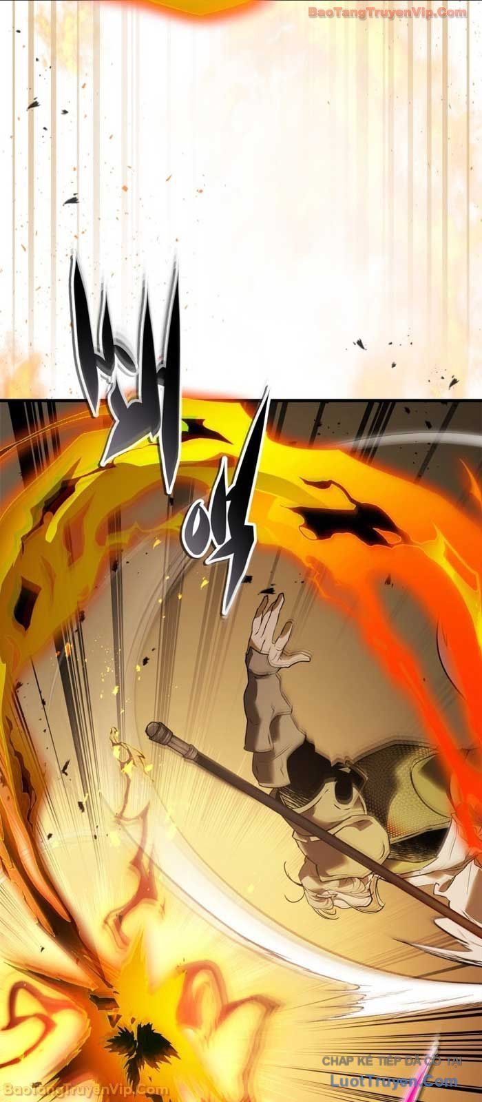 Thăng Cấp Cùng Thần Chap 150 - Next Chap 149