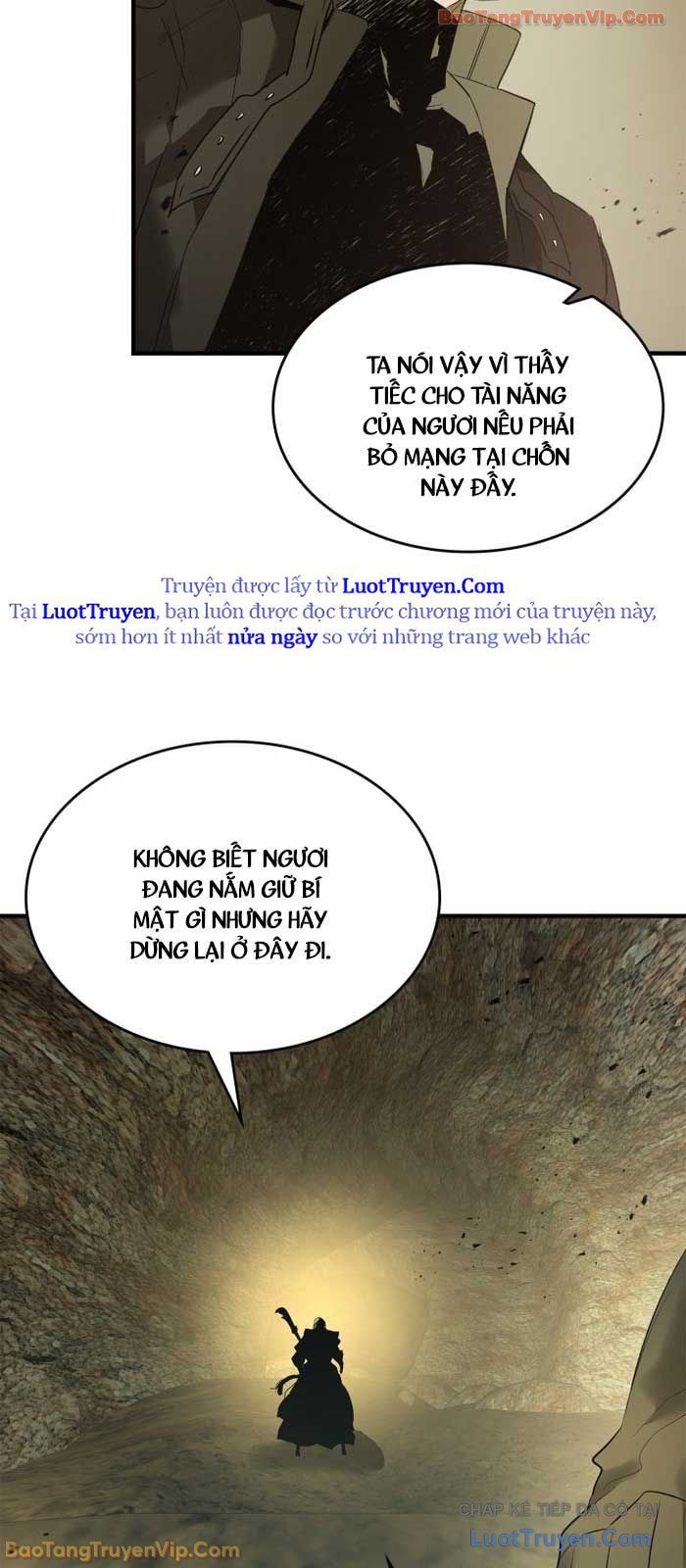 Thăng Cấp Cùng Thần Chap 150 - Next Chap 149