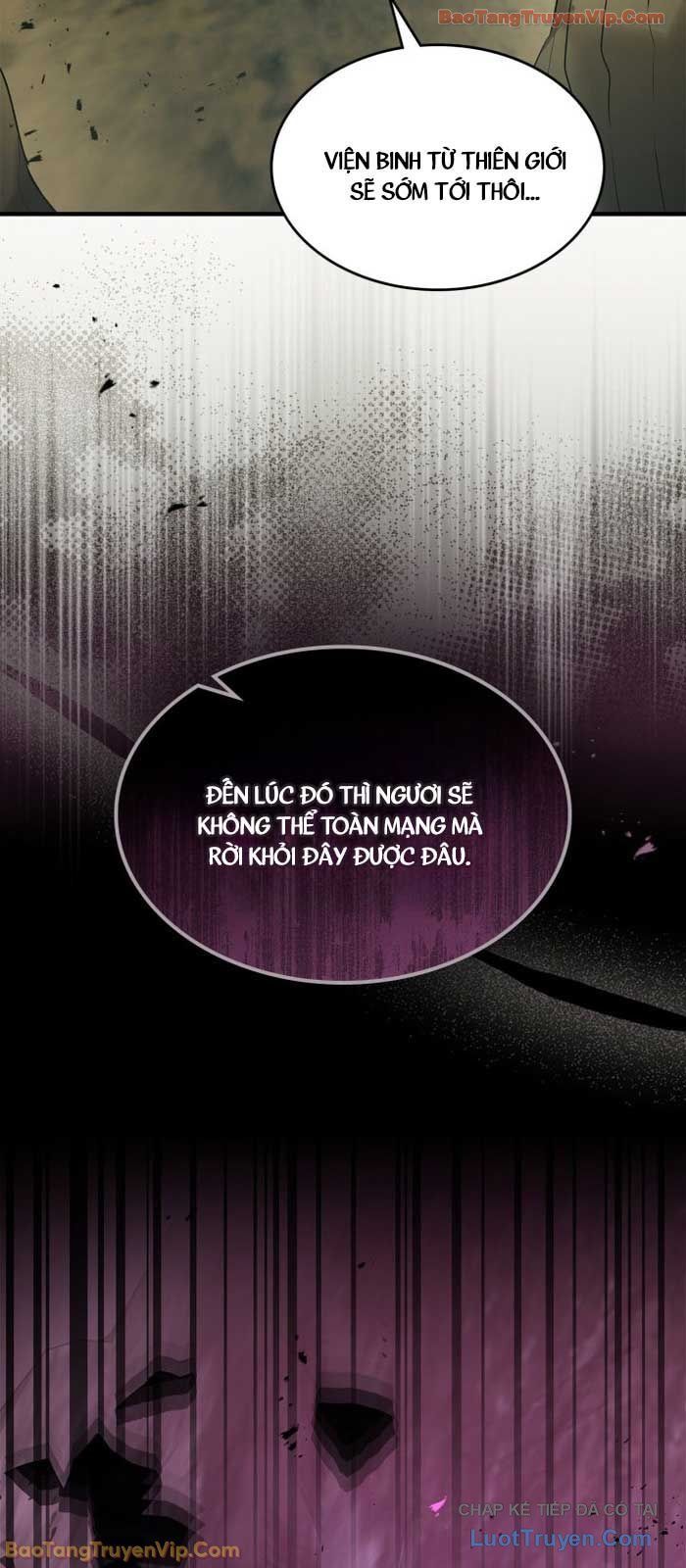 Thăng Cấp Cùng Thần Chap 150 - Next Chap 149