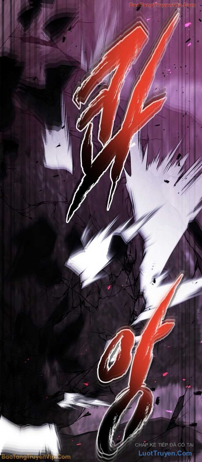 Thăng Cấp Cùng Thần Chap 150 - Next Chap 149