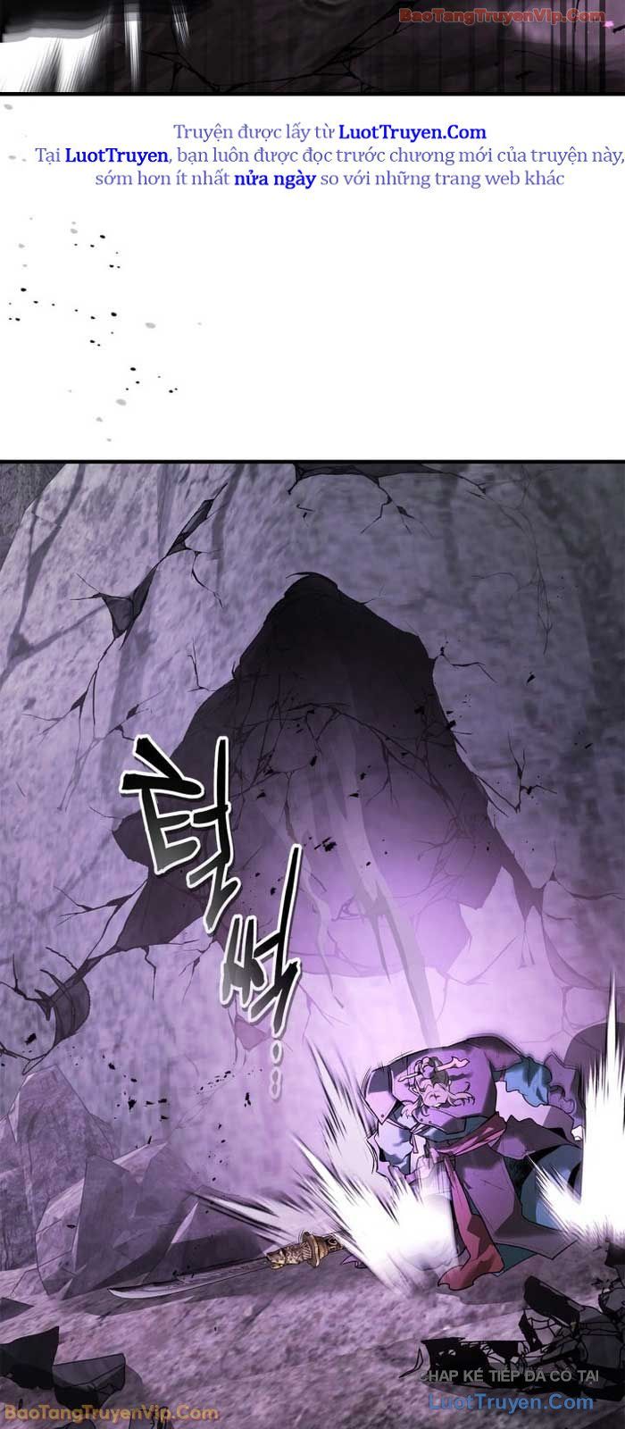 Thăng Cấp Cùng Thần Chap 150 - Next Chap 149