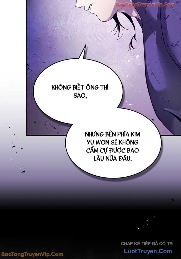 Thăng Cấp Cùng Thần Chap 150 - Next Chap 149