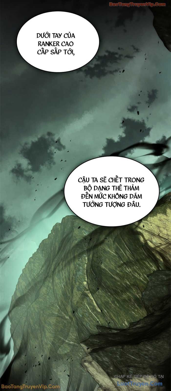 Thăng Cấp Cùng Thần Chap 150 - Next Chap 149