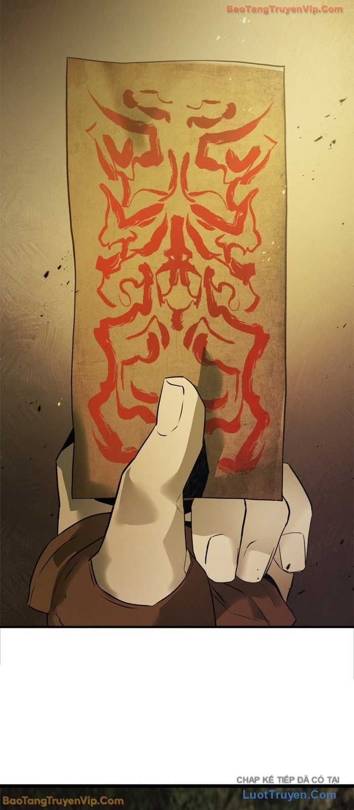 Thăng Cấp Cùng Thần Chap 150 - Next Chap 149