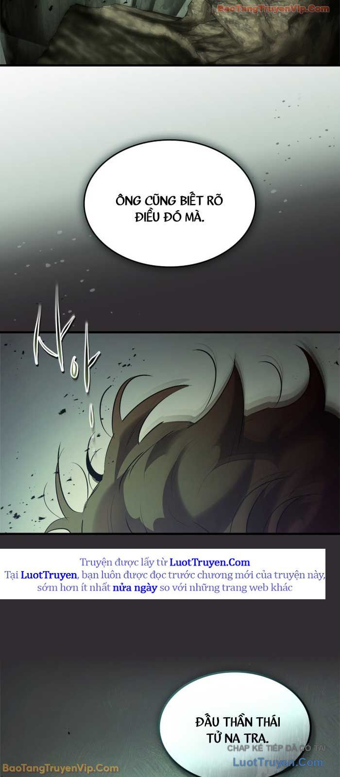 Thăng Cấp Cùng Thần Chap 150 - Next Chap 149