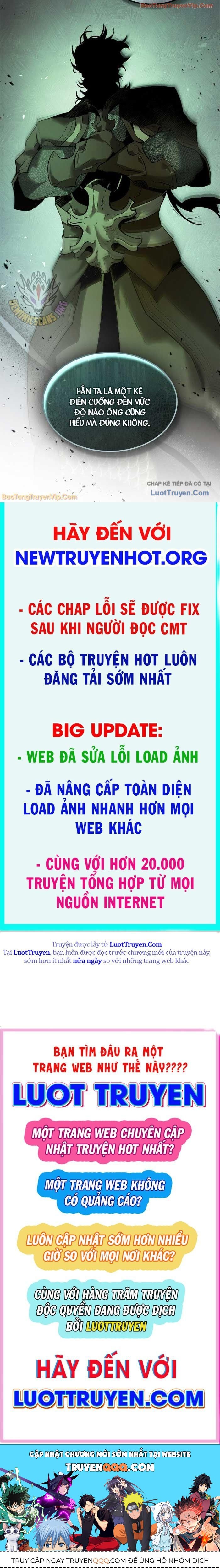 Thăng Cấp Cùng Thần Chap 150 - Next Chap 149