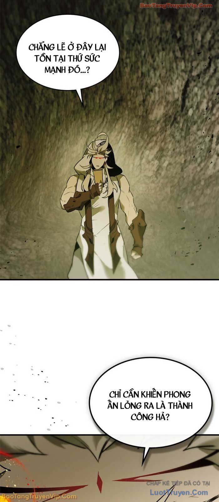 Thăng Cấp Cùng Thần Chap 150 - Next Chap 149