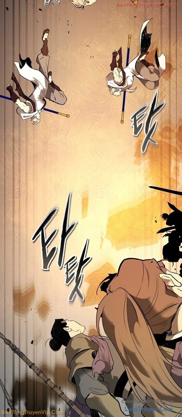 Thăng Cấp Cùng Thần Chap 150 - Next Chap 149