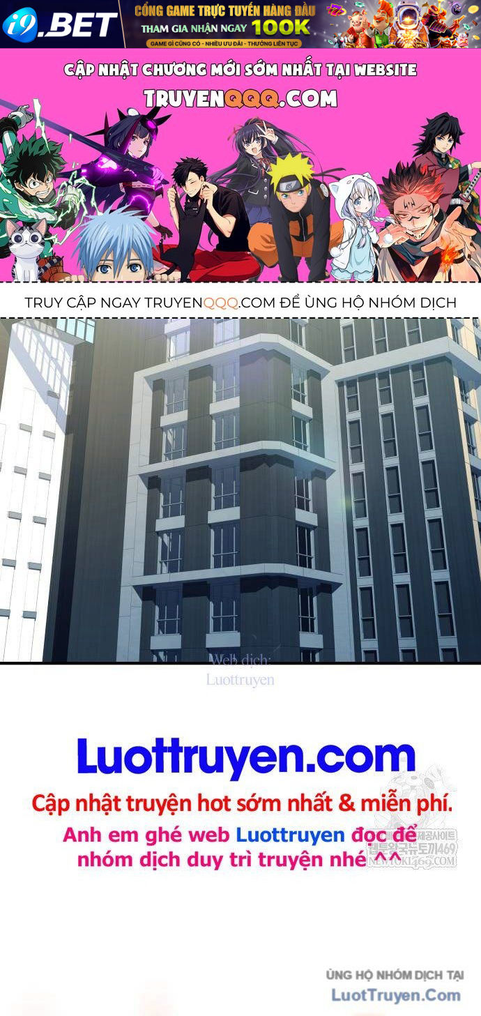 Ta Nhận Được Vật Phẩm Thần Thoại Chap 155 - Next Chap 154