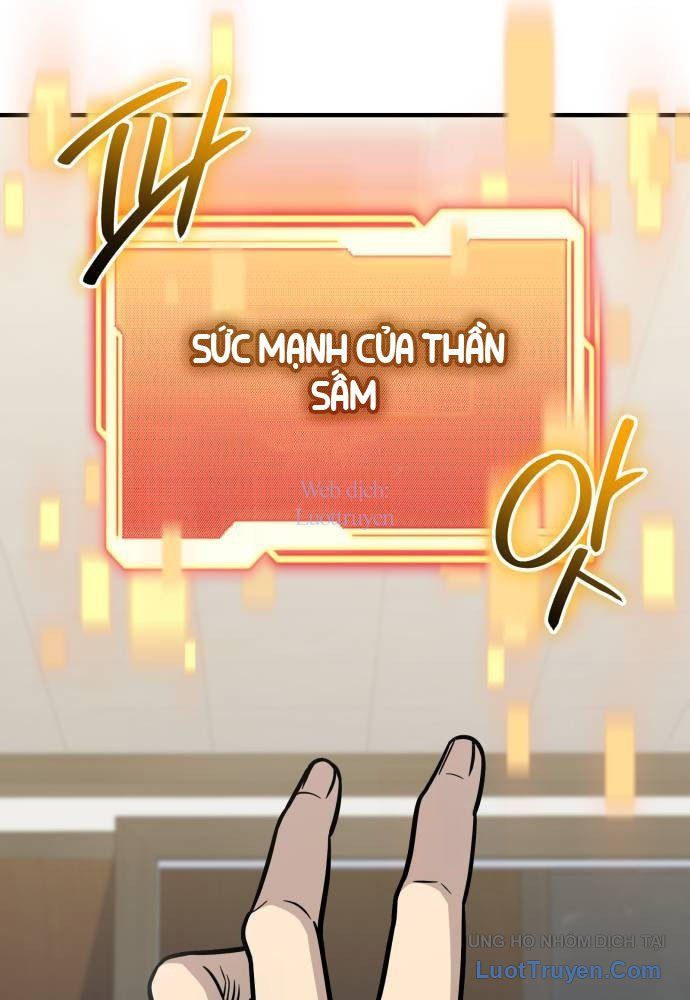 Ta Nhận Được Vật Phẩm Thần Thoại Chap 155 - Next Chap 154