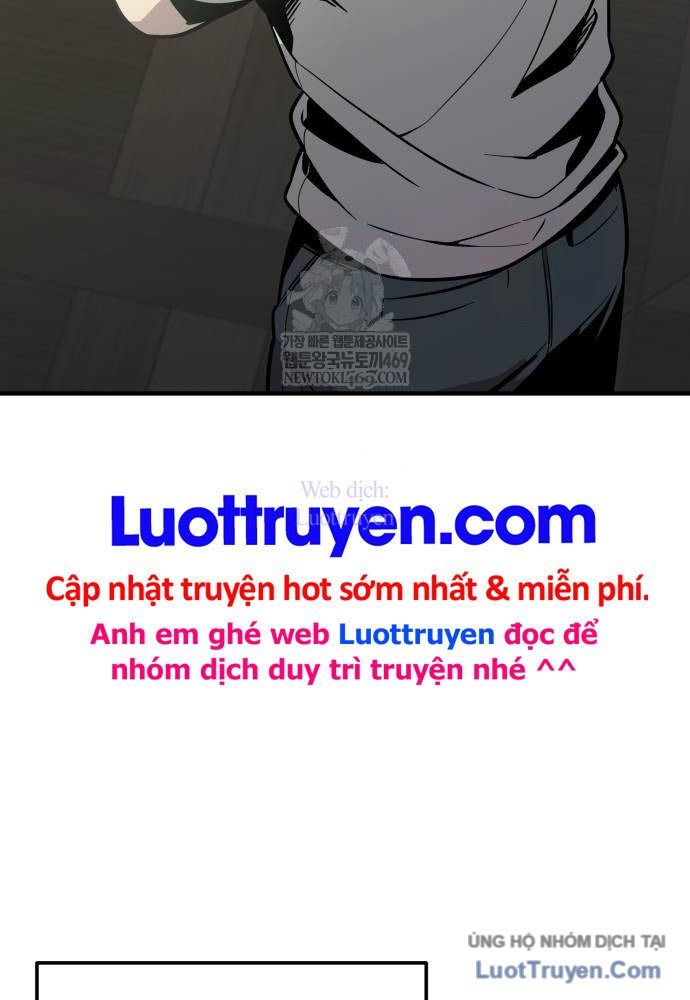 Ta Nhận Được Vật Phẩm Thần Thoại Chap 155 - Next Chap 154