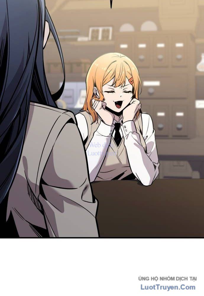 Ta Nhận Được Vật Phẩm Thần Thoại Chap 155 - Next Chap 154