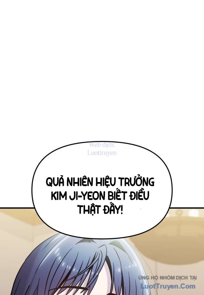 Ta Nhận Được Vật Phẩm Thần Thoại Chap 155 - Next Chap 154
