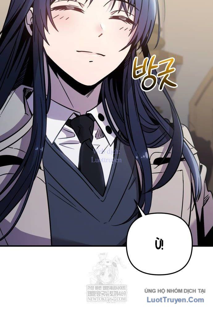 Ta Nhận Được Vật Phẩm Thần Thoại Chap 155 - Next Chap 154