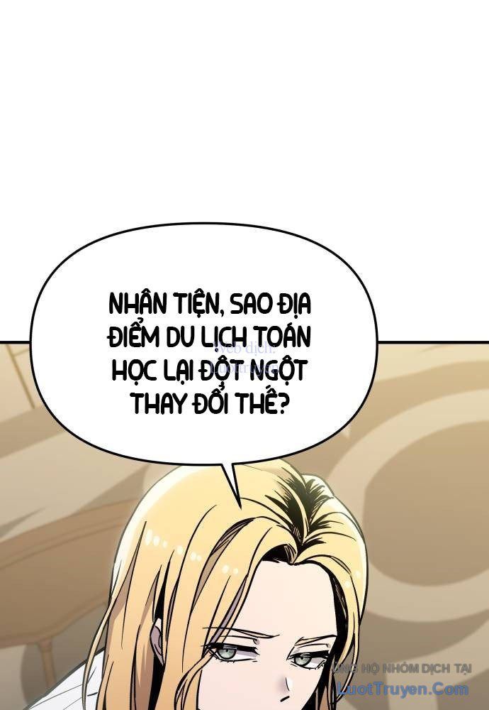 Ta Nhận Được Vật Phẩm Thần Thoại Chap 155 - Next Chap 154