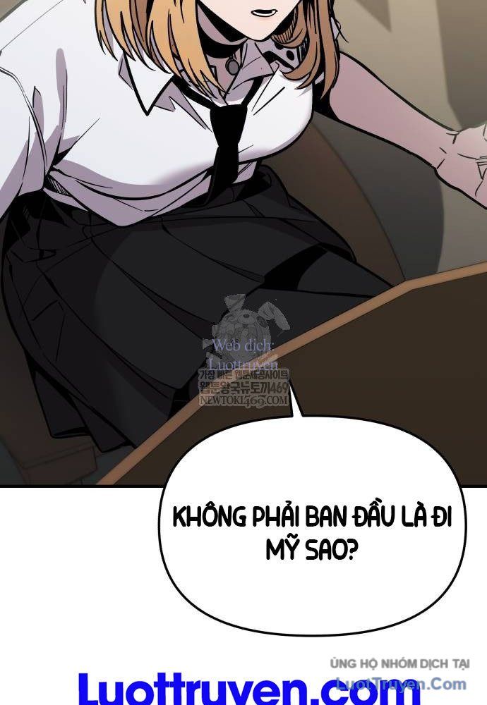 Ta Nhận Được Vật Phẩm Thần Thoại Chap 155 - Next Chap 154