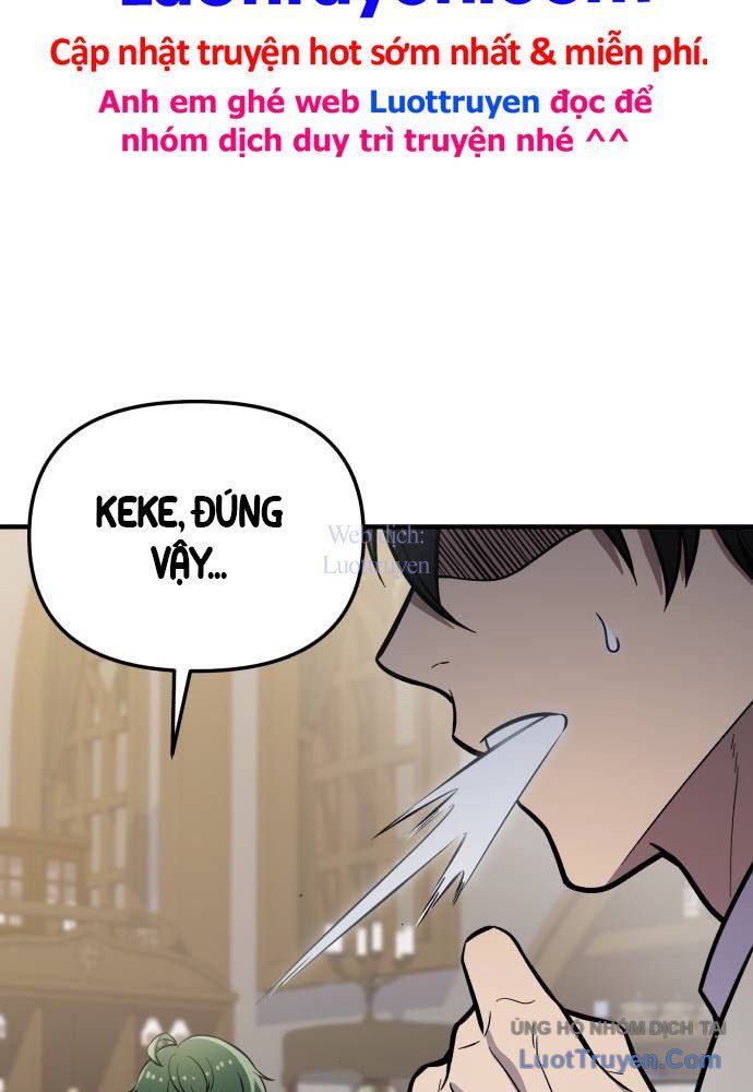 Ta Nhận Được Vật Phẩm Thần Thoại Chap 155 - Next Chap 154