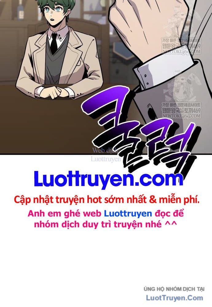 Ta Nhận Được Vật Phẩm Thần Thoại Chap 155 - Next Chap 154