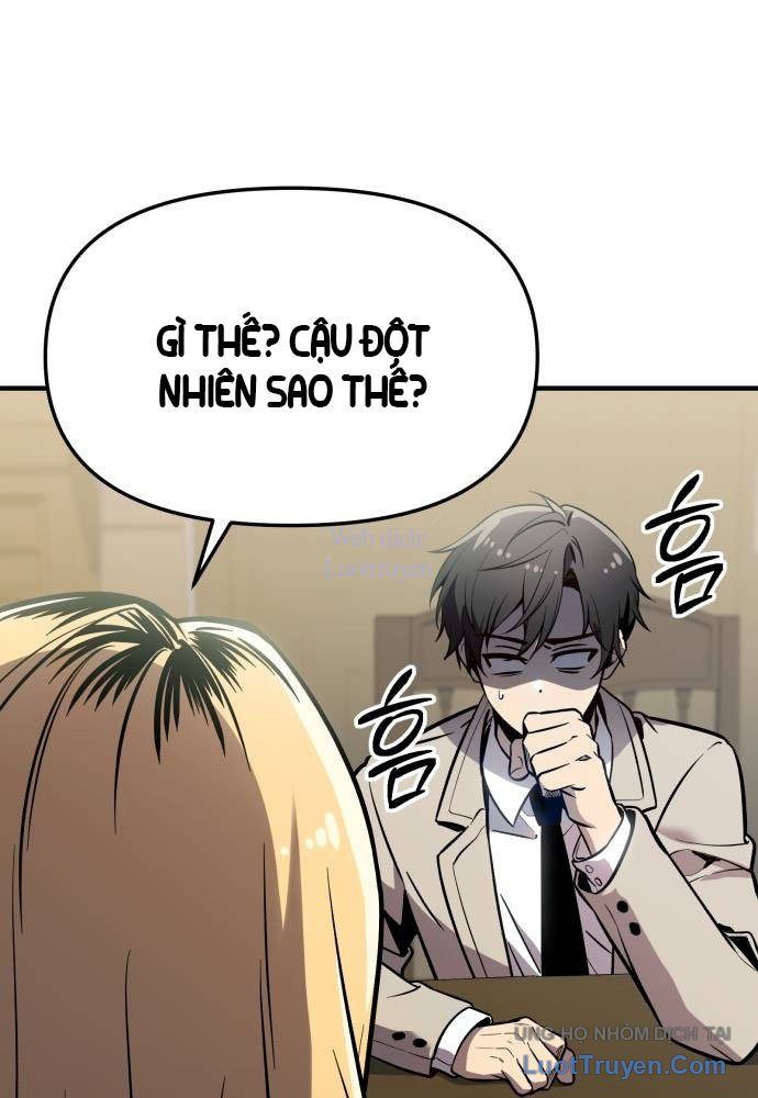 Ta Nhận Được Vật Phẩm Thần Thoại Chap 155 - Next Chap 154