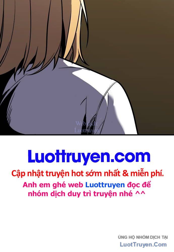 Ta Nhận Được Vật Phẩm Thần Thoại Chap 155 - Next Chap 154