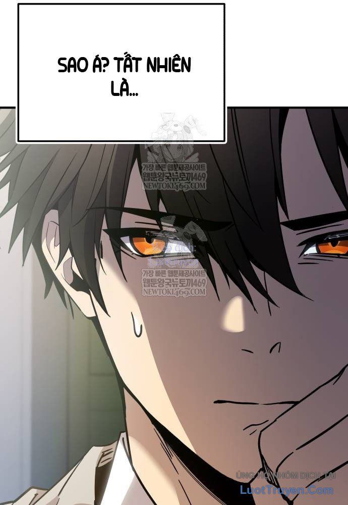 Ta Nhận Được Vật Phẩm Thần Thoại Chap 155 - Next Chap 154