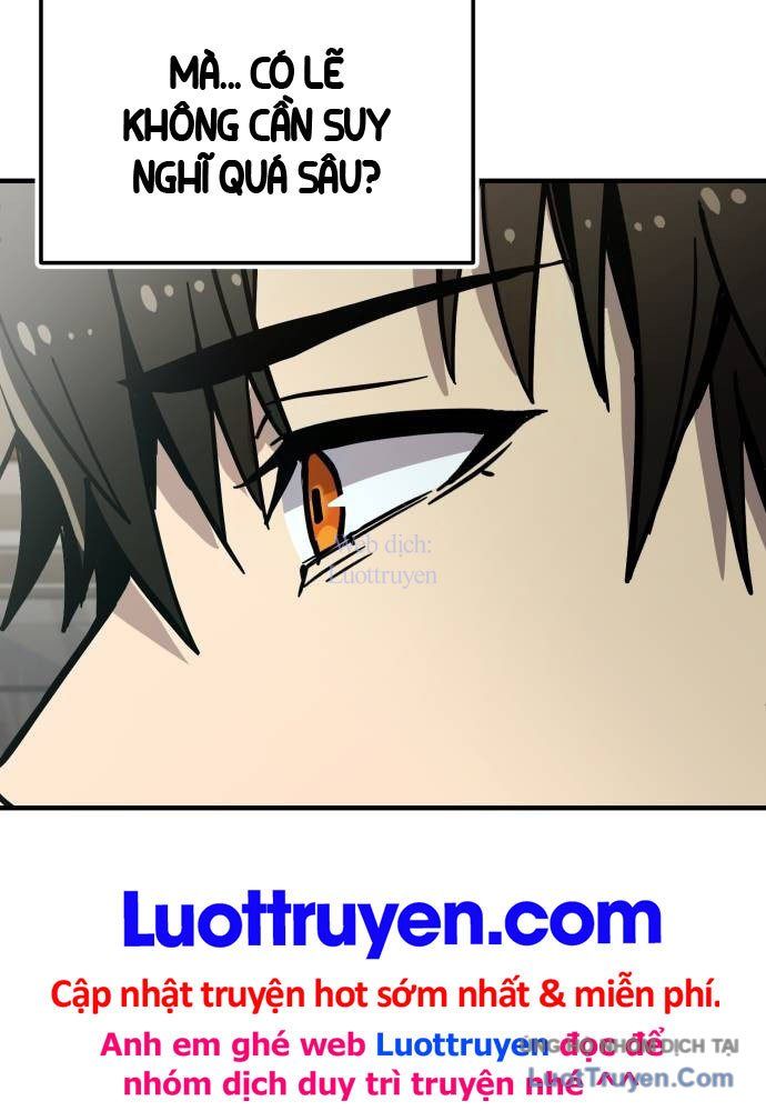 Ta Nhận Được Vật Phẩm Thần Thoại Chap 155 - Next Chap 154