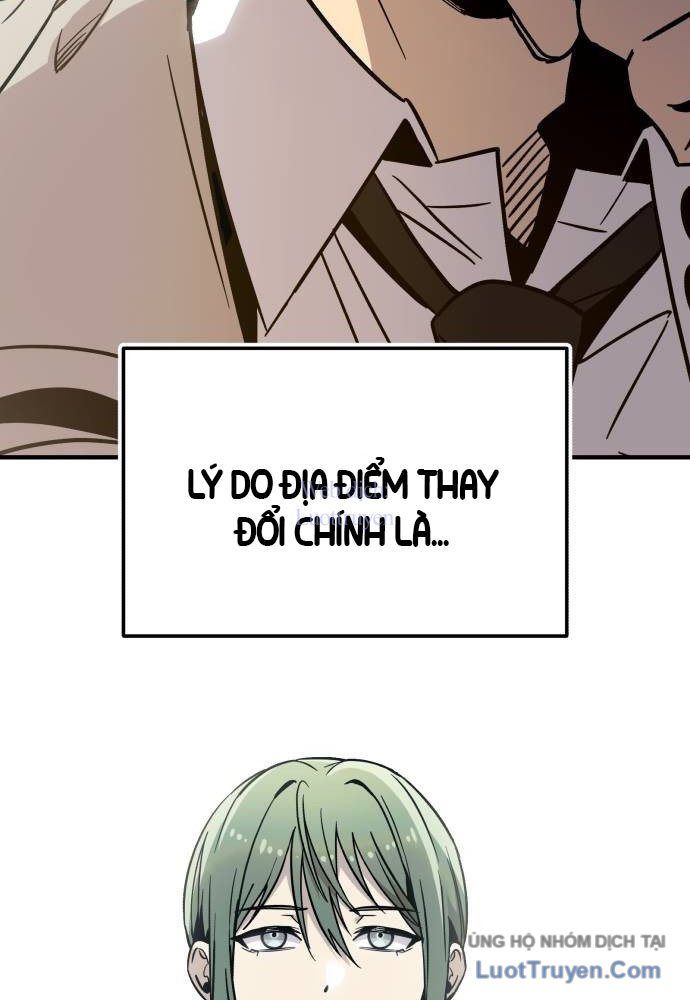 Ta Nhận Được Vật Phẩm Thần Thoại Chap 155 - Next Chap 154