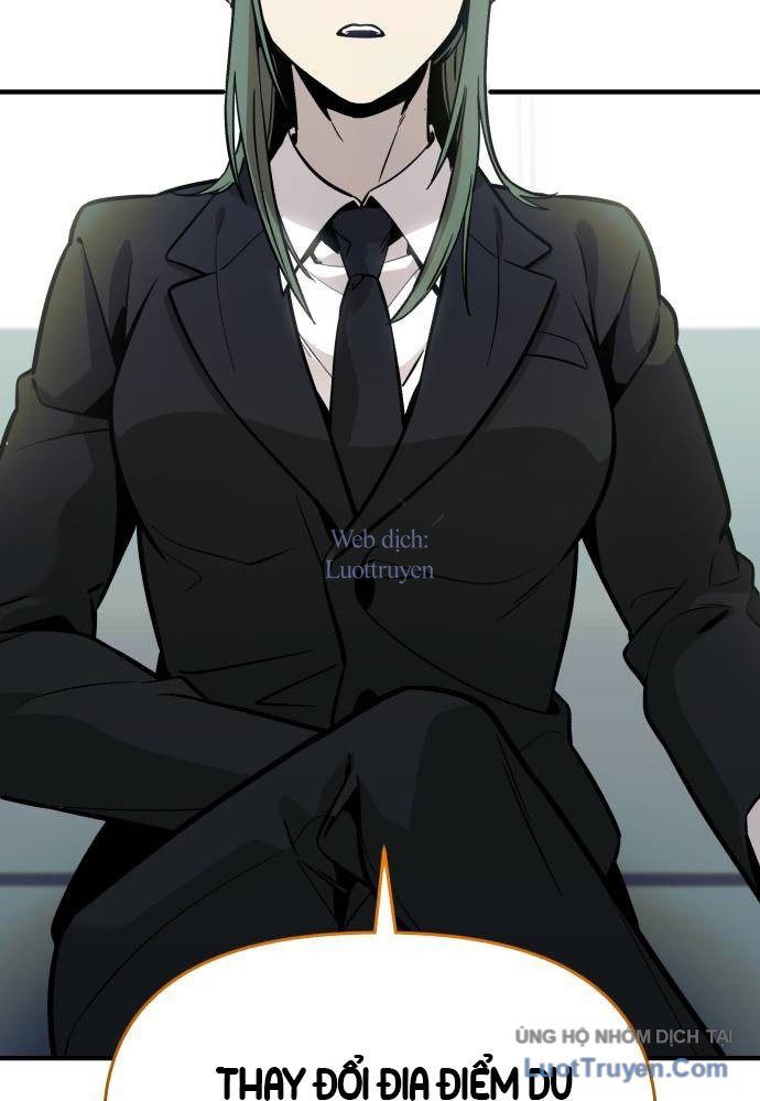 Ta Nhận Được Vật Phẩm Thần Thoại Chap 155 - Next Chap 154