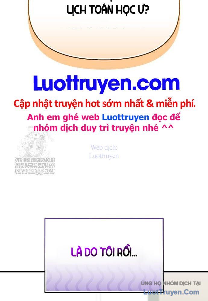 Ta Nhận Được Vật Phẩm Thần Thoại Chap 155 - Next Chap 154