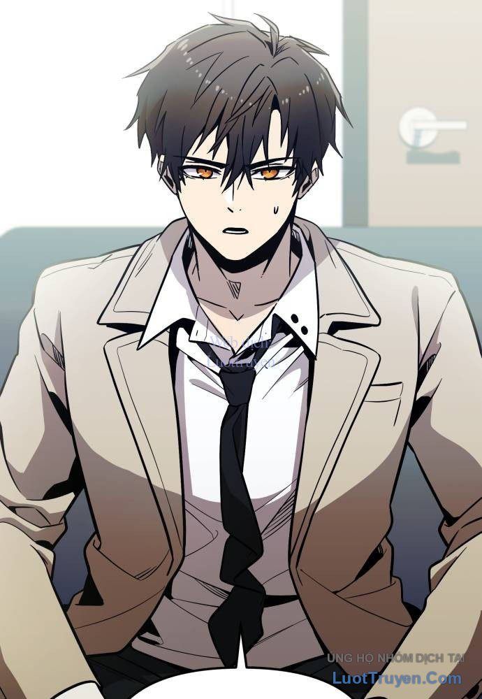 Ta Nhận Được Vật Phẩm Thần Thoại Chap 155 - Next Chap 154