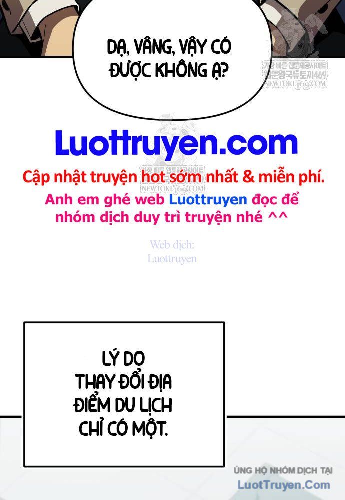 Ta Nhận Được Vật Phẩm Thần Thoại Chap 155 - Next Chap 154