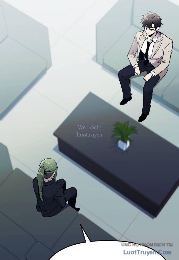 Ta Nhận Được Vật Phẩm Thần Thoại Chap 155 - Next Chap 154