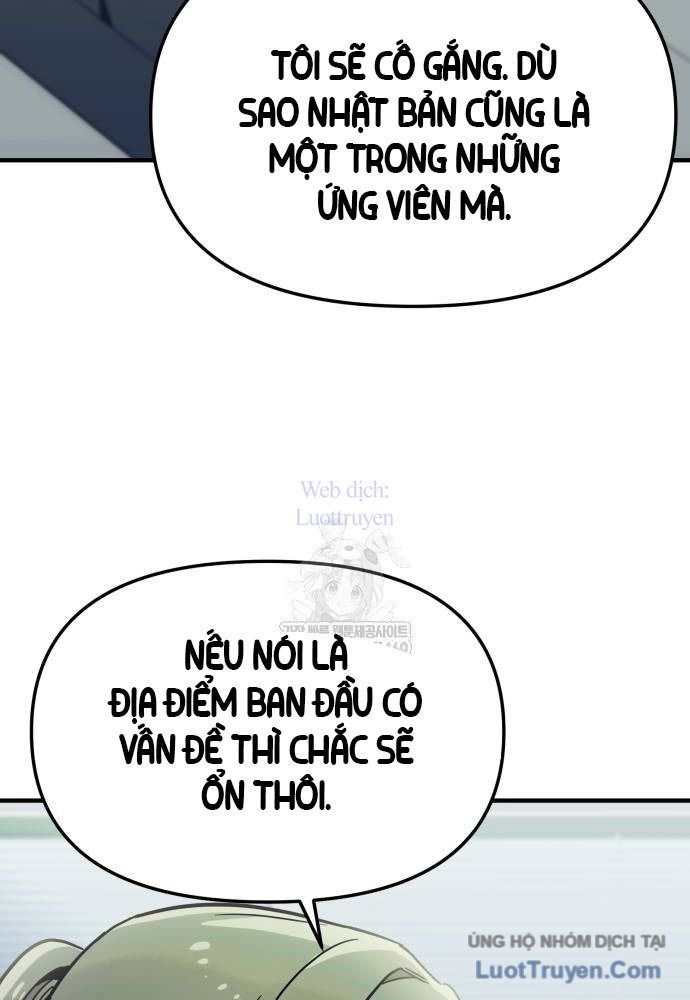 Ta Nhận Được Vật Phẩm Thần Thoại Chap 155 - Next Chap 154
