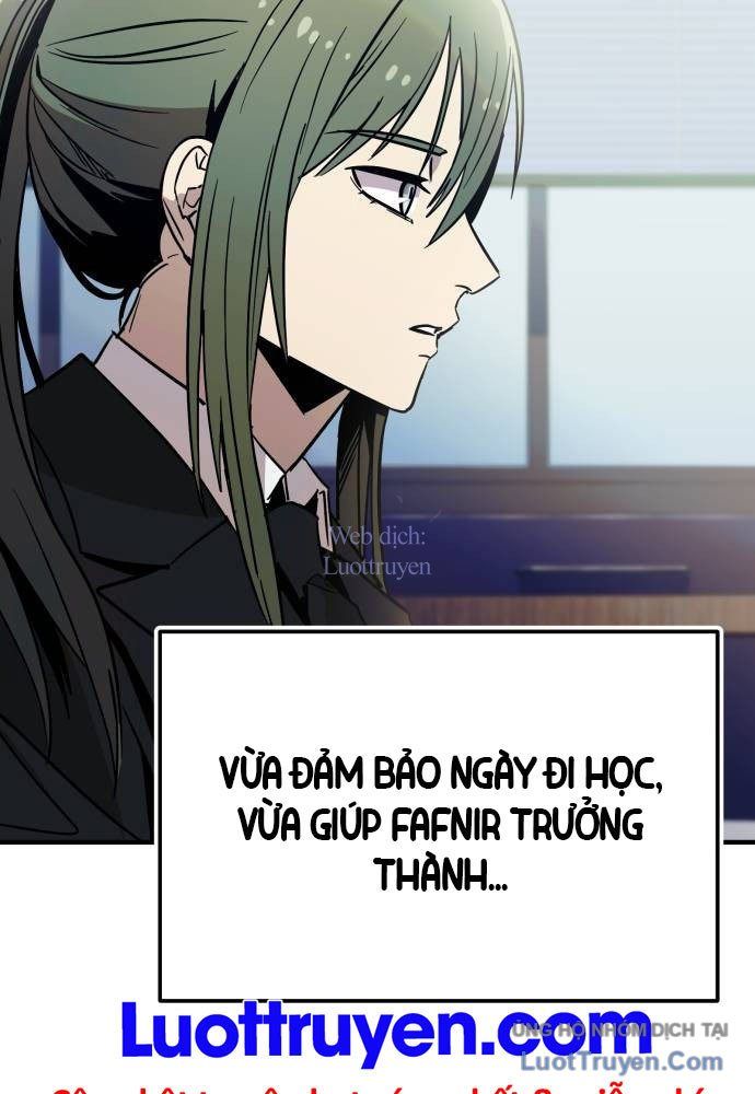 Ta Nhận Được Vật Phẩm Thần Thoại Chap 155 - Next Chap 154