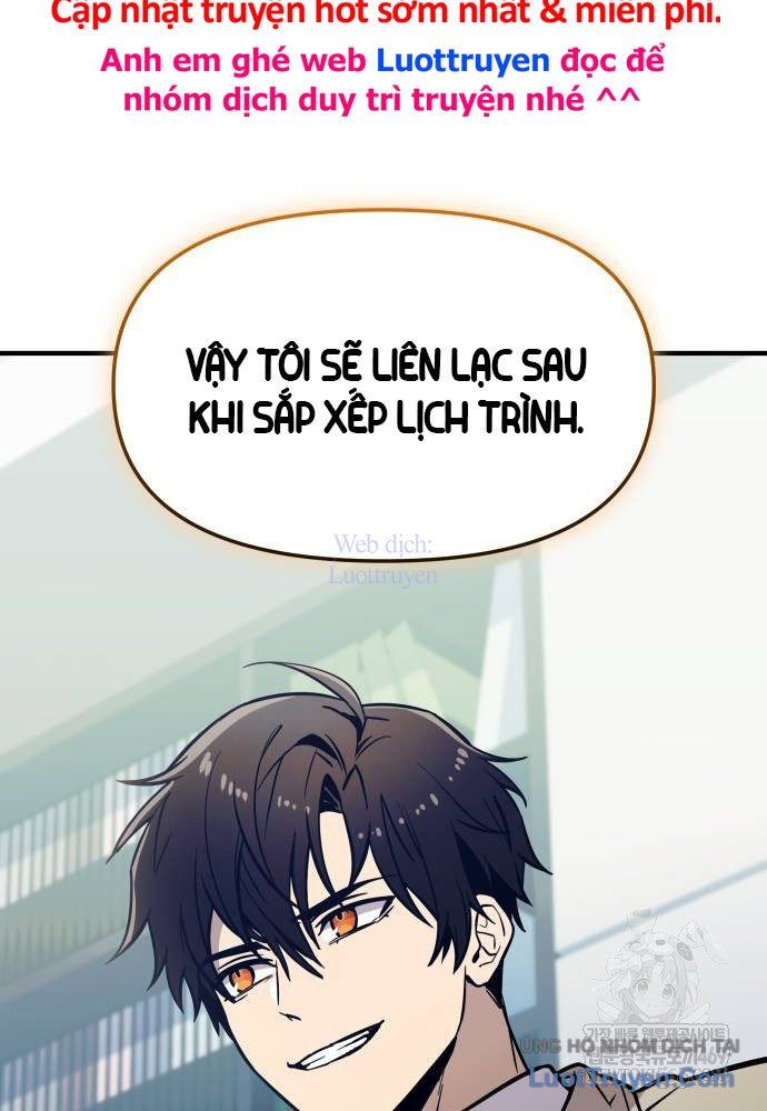 Ta Nhận Được Vật Phẩm Thần Thoại Chap 155 - Next Chap 154