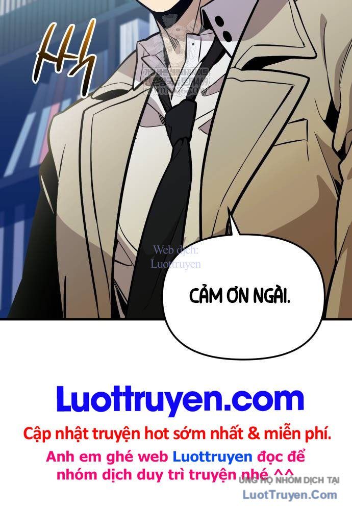 Ta Nhận Được Vật Phẩm Thần Thoại Chap 155 - Next Chap 154