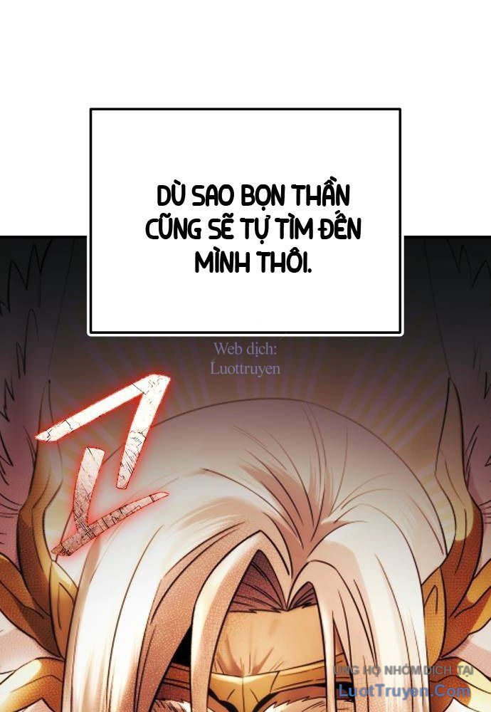 Ta Nhận Được Vật Phẩm Thần Thoại Chap 155 - Next Chap 154