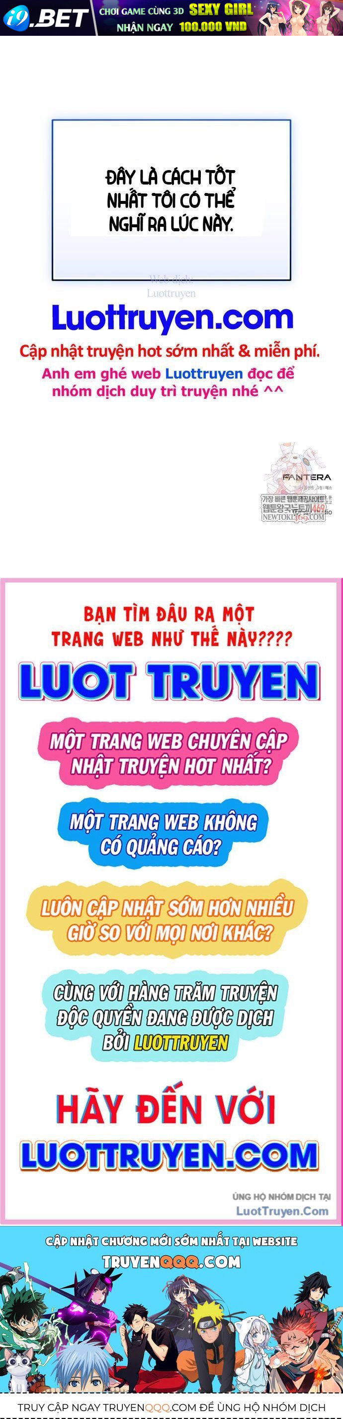 Ta Nhận Được Vật Phẩm Thần Thoại Chap 155 - Next Chap 154
