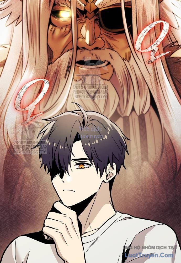 Ta Nhận Được Vật Phẩm Thần Thoại Chap 155 - Next Chap 154