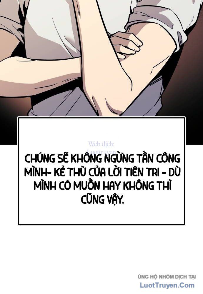 Ta Nhận Được Vật Phẩm Thần Thoại Chap 155 - Next Chap 154